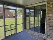 2 Bedroom Homes For Rent Augusta Georgia 2 Bedroom Homes For Rent Augusta Georgia