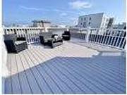 2 Bedroom Homes For Rent Boston Massachusetts