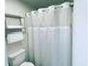 2 Bedroom Homes For Rent Charleston SC