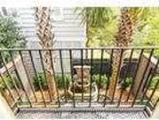 2 Bedroom Homes For Rent Charleston SC