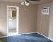 2 Bedroom Homes For Rent Cleveland Texas 2 Bedroom Homes For Rent Cleveland Texas