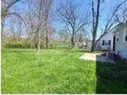 2 Bedroom Homes For Rent Columbus OH