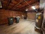 2 Bedroom Homes For Rent Columbus TX