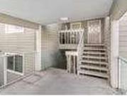 2 Bedroom Homes For Rent Des Moines Washington