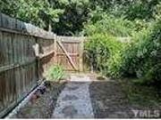 2 Bedroom Homes For Rent Durham NC