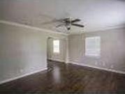 2 Bedroom Homes For Rent Garland TX 2 Bedroom Homes For Rent Garland TX