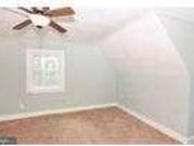 2 Bedroom Homes For Rent Harrisburg Pennsylvania