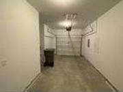 2 Bedroom Homes For Rent Indianapolis IN