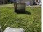 2 Bedroom Homes For Rent Indianapolis IN
