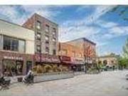 2 Bedroom Homes For Rent Jersey City NJ