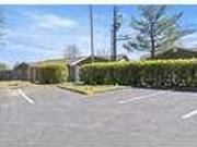 2 Bedroom Homes For Rent Lexington KY