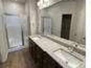 2 Bedroom Homes For Rent Lubbock TX