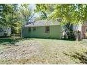 2 Bedroom Homes For Rent Nashville Tennessee