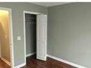 2 Bedroom Homes For Rent Nashville TN