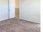 2 Bedroom Homes For Rent Orlando FL