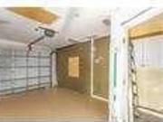 2 Bedroom Homes For Rent Orlando Florida