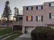 2 Bedroom Homes For Rent Pittsburgh PA