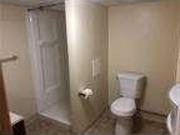 2 Bedroom Homes For Rent Pittsburgh Pennsylvania