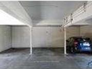2 Bedroom Homes For Rent San Jose California
