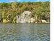 2 Bedroom Homes For Rent South Salem NY