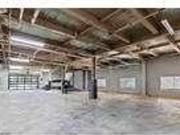 2 Bedroom Homes For Rent Union City New Jersey