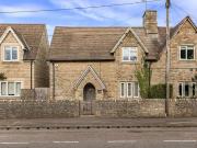 2 Bedroom House 2 Bedroom House