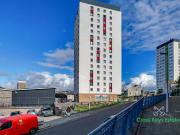 2 Bedroom Apartment Flat