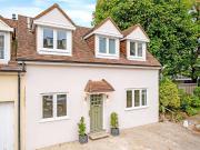 2 Bedroom House 2 Bedroom House