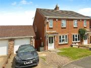 2 Bedroom House 2 Bedroom House