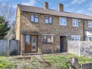 2 Bedroom House 2 Bedroom House