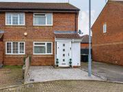 2 Bedroom House 2 Bedroom House