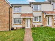 2 Bedroom House Aberdeen Aberdeen City 92241023