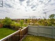 2 Bedroom House Ajax ON 97773177