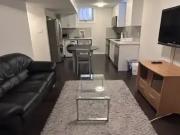 2 Bedroom House Ajax ON 98340964