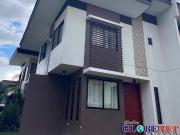2 Bedroom House and Lot for lease in Almiya Residences,...