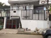 2 Bedroom House and lot for Rent at Roxas District,...