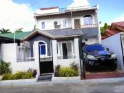 2 bedroom House and Lot for rent in General Trias