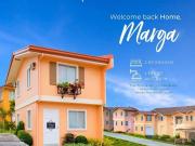 2 bedroom House and Lot for sale in Cebu City