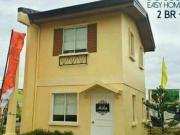 2 bedroom House and Lot for sale in Cebu City