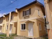 2 bedroom House and Lot for sale in Cebu City