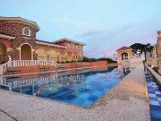 2 bedroom House and Lot for sale in Cebu City
