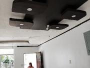 2 Bedroom House and Lot for Sale in Gatchalian...