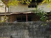 2 bedroom House and Lot for sale in Pasig