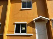 2 Bedroom House and Lot in SJDM Bulacan
