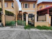 2 Bedroom House and Lot Near Starmall San Jose Del...