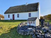 2 Bedroom House Aran Islands Aran Islands H91 AKA4...