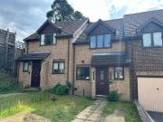 2 Bedroom House Ascot Windsor And Maidenhead 93843732