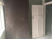 2 bedroom house at the hill joburg south