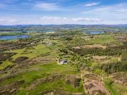 2 Bedroom House Áth Leathen Clare DS95571105 2 Bedroom House Áth Leathen Clare DS95571105