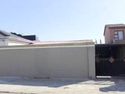 2 bedroom house available for rent.